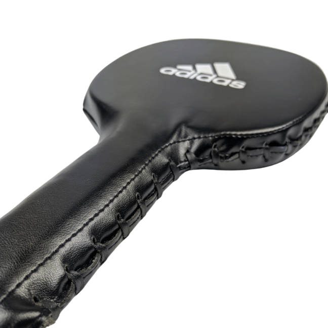 Adidas Speed Pro Target - PAIR