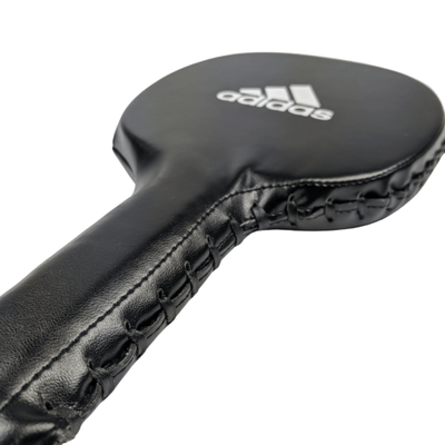 Adidas Speed Pro Target - PAIR