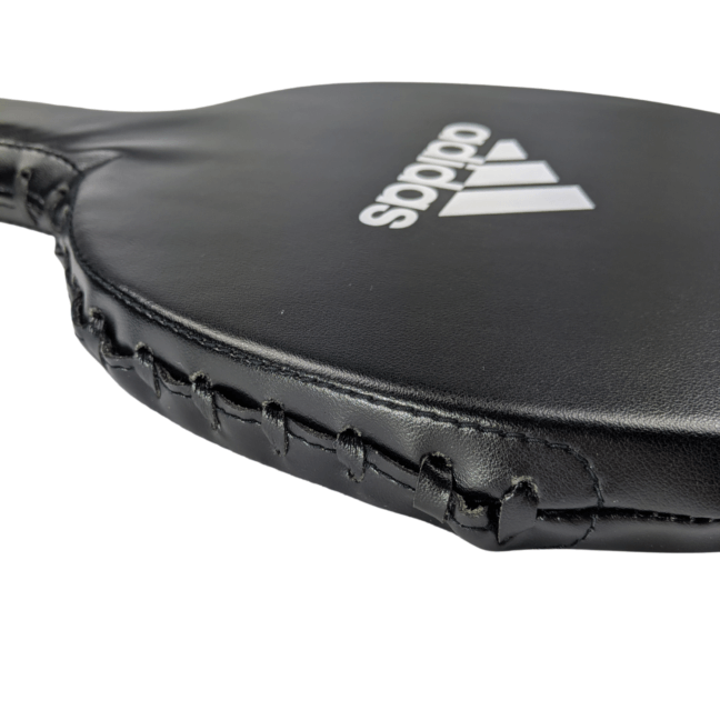 Adidas Speed Pro Target - PAIR