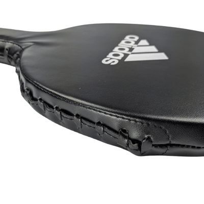 Adidas Speed Pro Target - PAIR