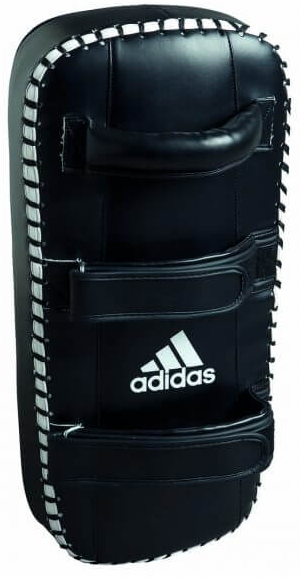Adidas Thai Pad Extra Thick - Pair