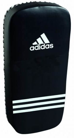 Adidas Thai Pad Extra Thick - Pair